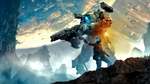 Titanfall 2 Sony PS4