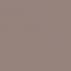 Велюр Blitz / Блитц