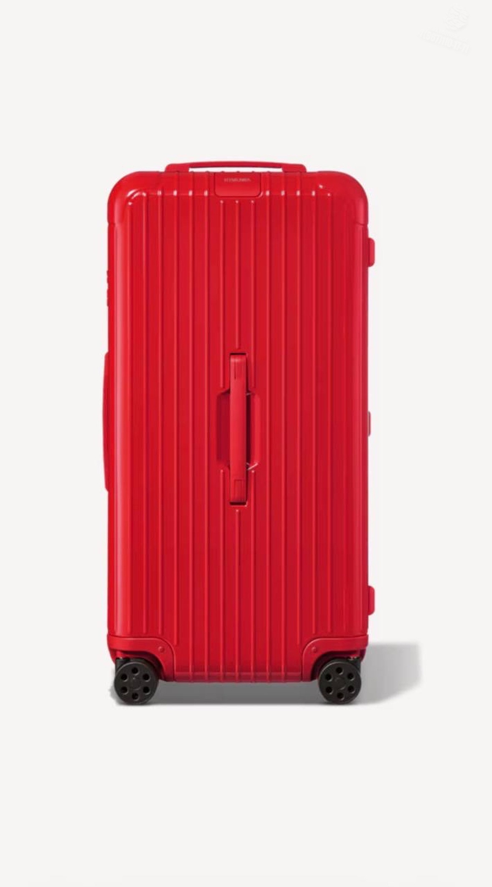 Дорожный чемодан Rimowa