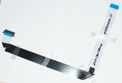 Шлейф sharp LC-40UG7252E