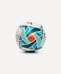 Мяч для регби TITAN ECOBALL №5
