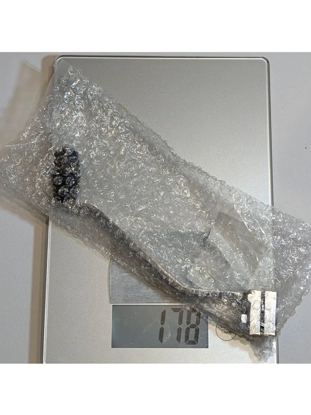 ++ Рычаг передач (лапка, педаль) для мотоцикла cb 250