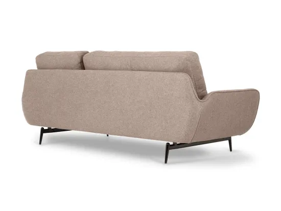 Диван Ispani трёхместный 785984