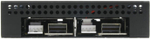 Корзина  Procase N2-102-M2-BK