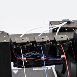Многофункциональная станция прототипирования. Малый ProtoBox