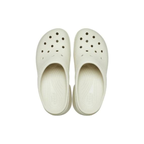 Crocs Siren Clog 'Bone'