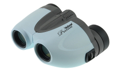 Бинокль Veber Prima 5х20 Sky театральный [26149]