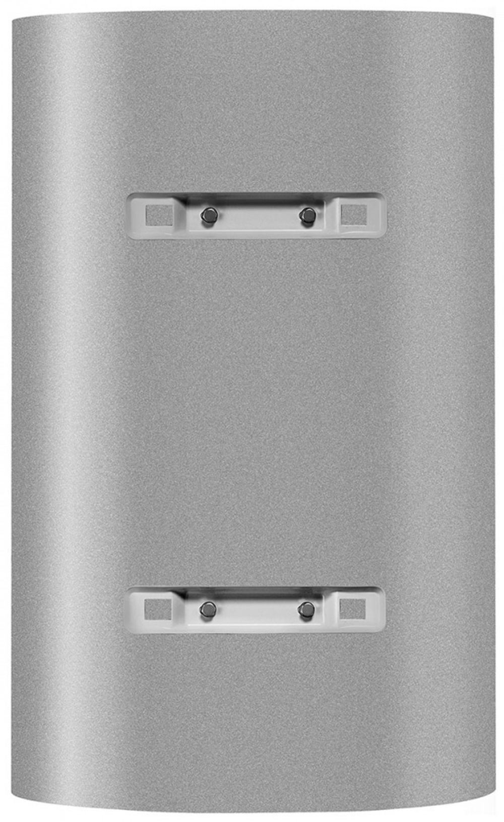 Водонагреватель накопительный ELECTROLUX EWH 80 Centurio IQ 3.0 Silver