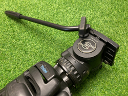 Vinten PT525 + Sachler FSB 8 Покупка/Продажа