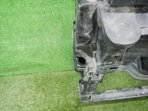 Телевизор VW Tiguan 2 (2016-н.в.) 1.4