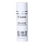 Гель холодное гидрирование Mesopharm Professional Hydro Cold Mask 150мл