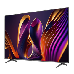 Телевизор Hisense 55E7NQ PRO