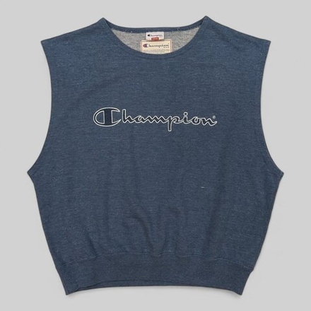 Майка Champion (M)