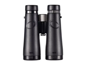 Бинокль TRD OWL 12x50 (TOWL1250)