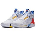 Кроссовки Jordan, BV6352-100