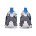 Кроссовки Jordan, DO2155-100