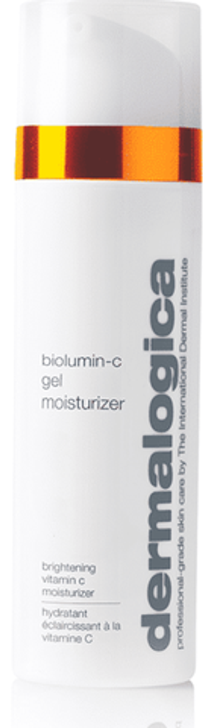 Dermalogica BioLumin-C BioLumin-C Gel Moisturizer 50 ml