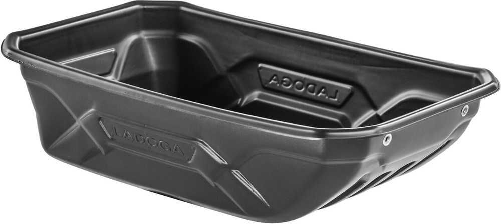 Сани рыболовные NORFIN LADOGA 100х57х25,5см