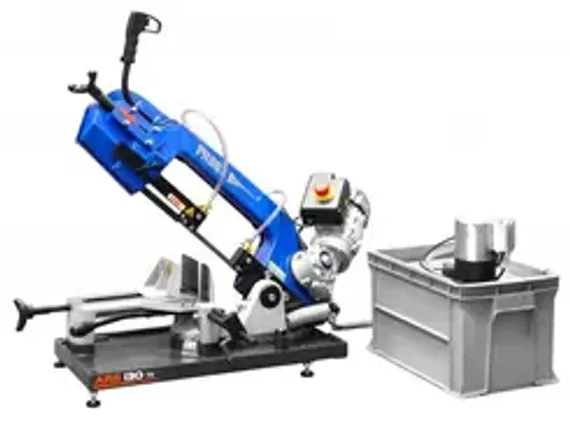 Набор Fubag AUTO MASTER KIT (арт. 641270)