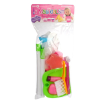 Набор Хозяйки, пакет 556-12