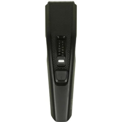Машинка для стрижки PHILIPS HC3510 / 15 Машинка для стрижки, черный