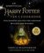 The Unofficial Harry Potter Fan&#39;s Cookbook