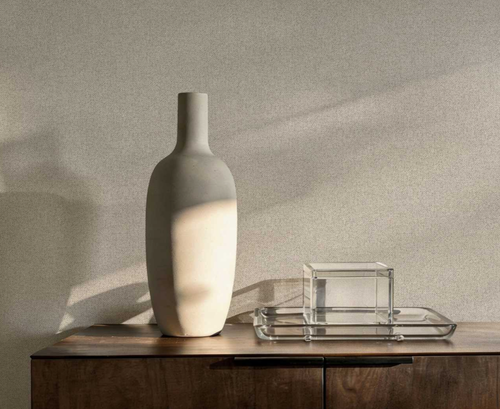 Обои R208002 Anny/Энни Grandeco Life