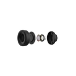 AIAIAI Move XE Wireless