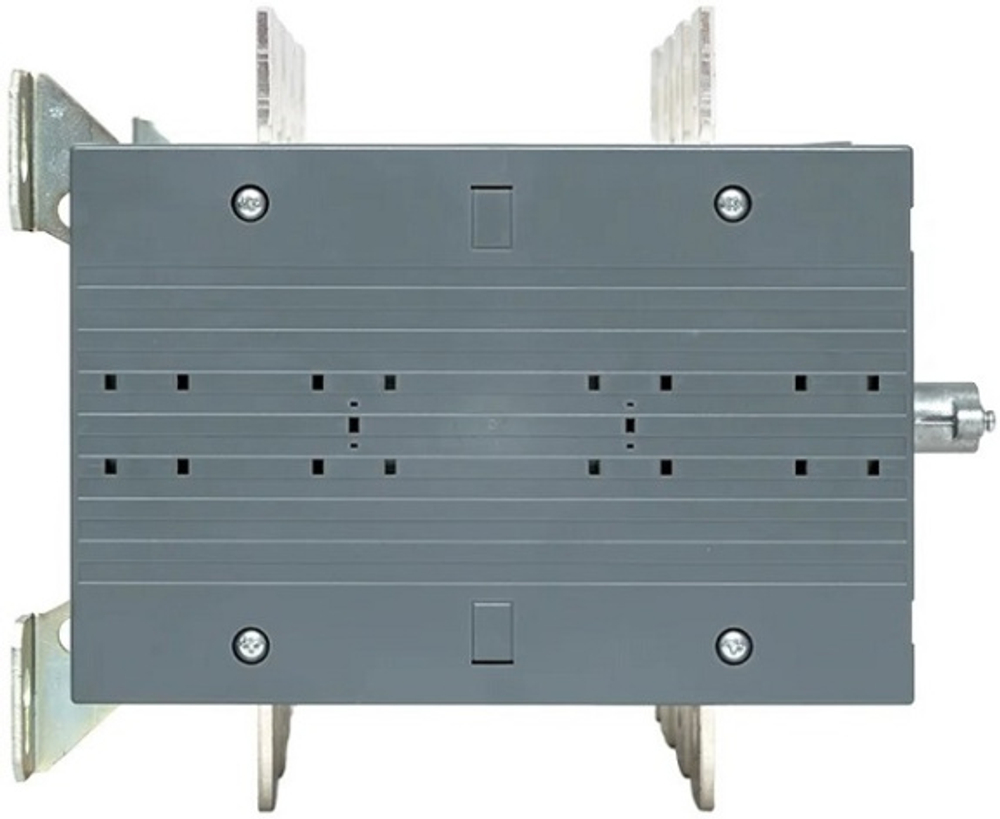 Рубильник EKF tb-s-800-4p