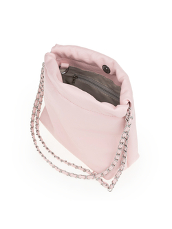 27624/63 Сумка жен., иск. кожа