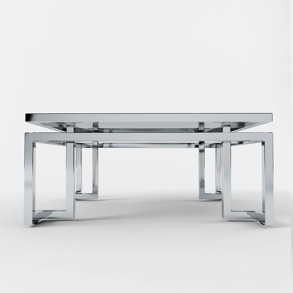 Журнальный стол Florian