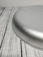 Сковорода 300/40мм с300