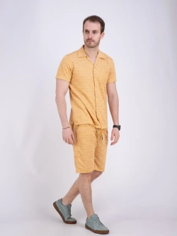 Рубашка мужская, рубашка поло мужская