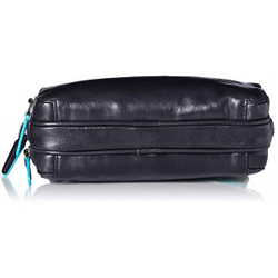 Клатч мужской PIQUADRO AC2141B2/BLU2