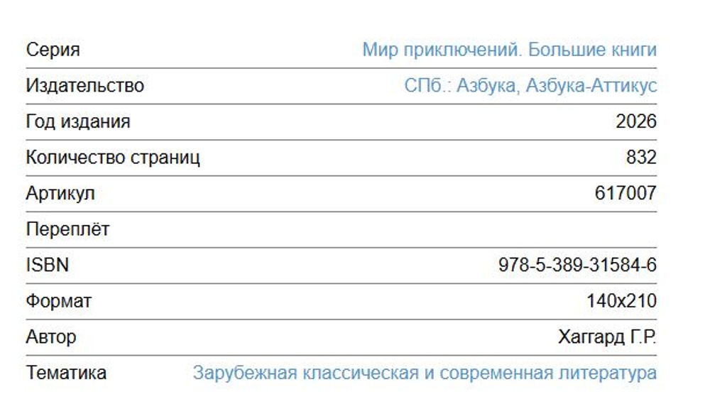💎 Копи царя Соломона: Сокровища приключений ждут!