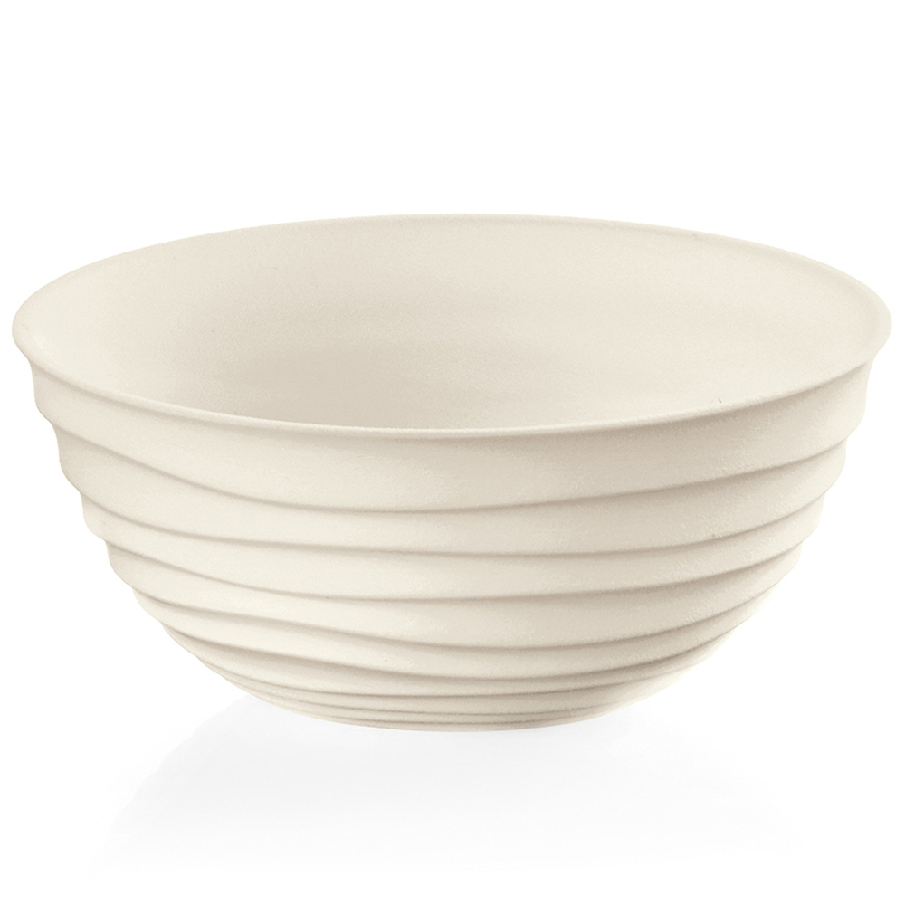 Набор мисок 6шт 12см Guzzini Tierra