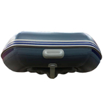 Лодка пвх ALTAIR HD-340 Active НДНД