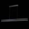 Подвесной светодиодный светильник ST Luce Percetti SL567.443.01