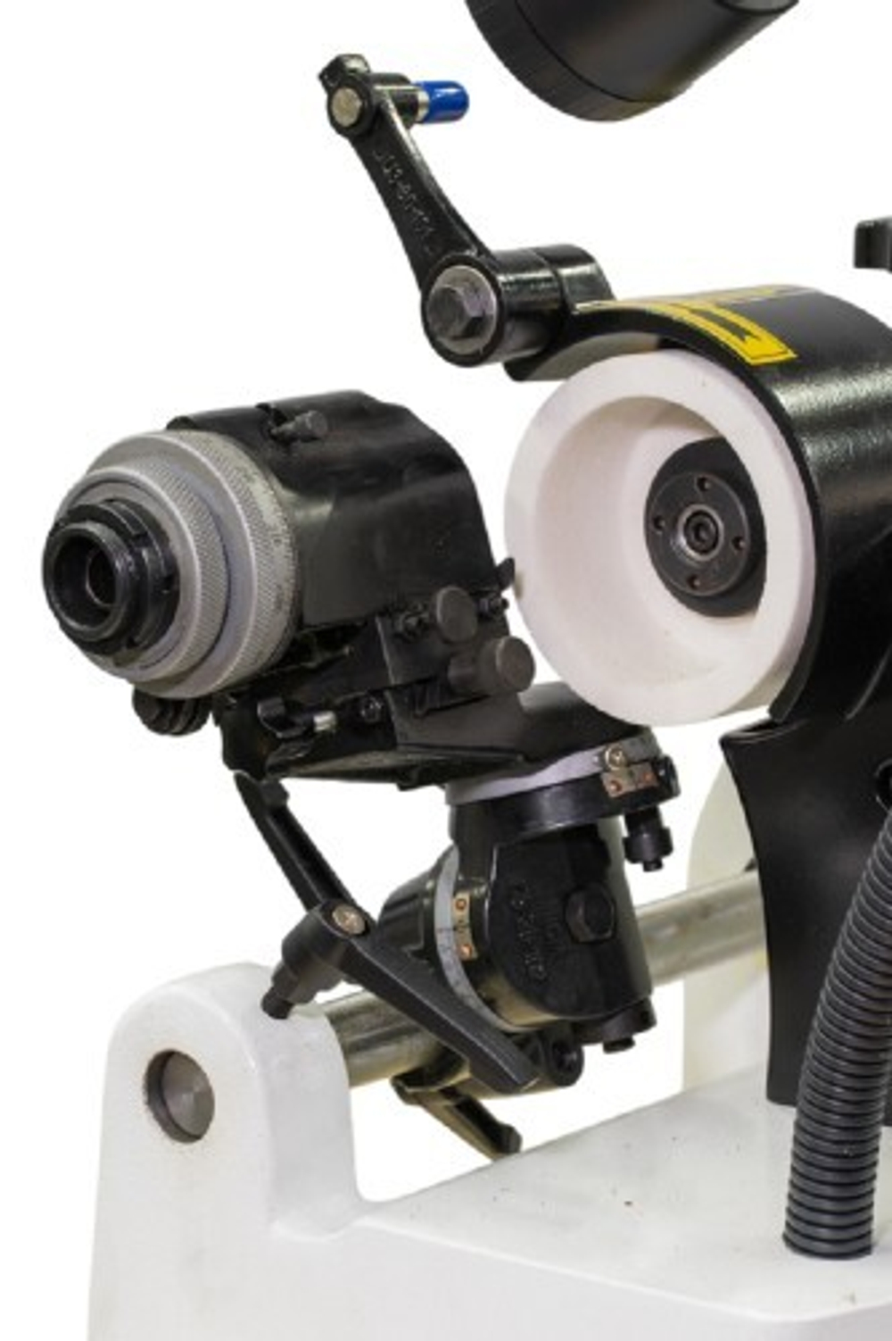 Станок заточной STALEX DG-U3 для сверл, фрез и токарных резцов