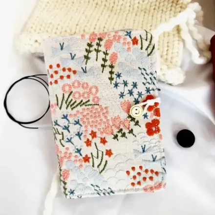 Чехол для спиц