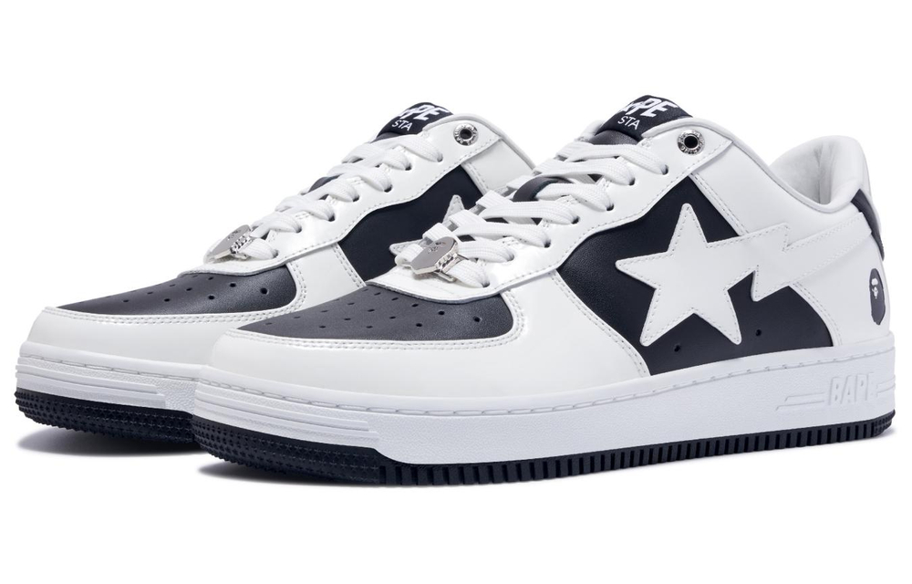 Bape A Bathing Ape Bape Sta