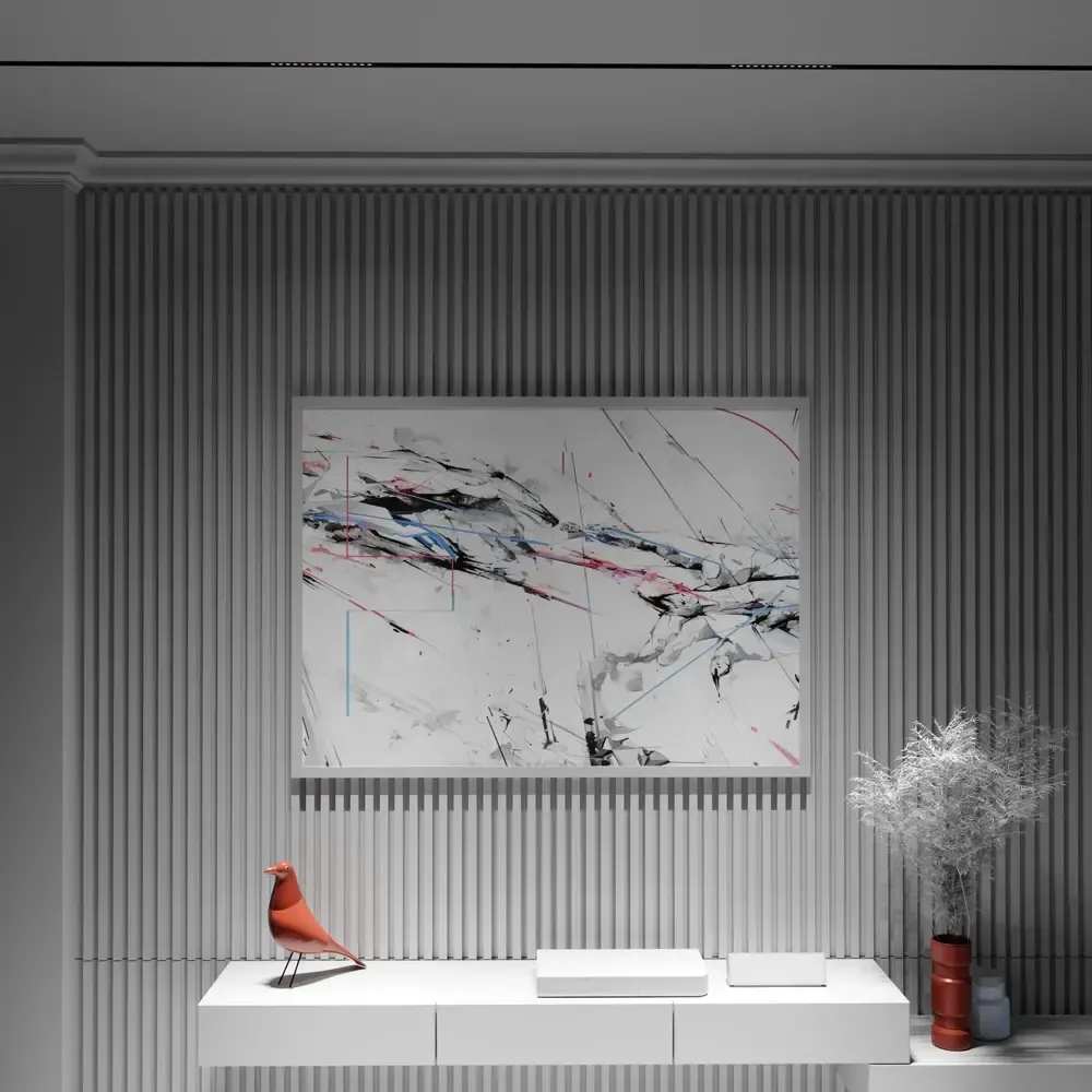 Магнитный трековый светильник Arte Lamp