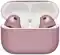 Беспроводные наушники Apple AirPods Pro 3 rose gold (розовое золото) (MFHP4)