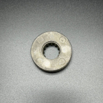 Шайба упорная гребного винта MERCURY/Tohatsu 4-6 (16145Q01) (Quicksilver)