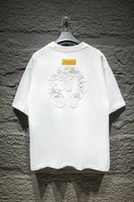 Футболка Louis Vuitton, арт. 703206