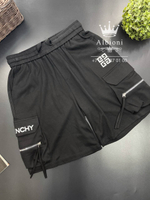 Шорты Givenchy