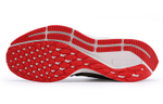 Кроссовки Nike Pegasus 35