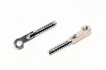 Флекс 059 12х1,3х1,2 (15 шт)