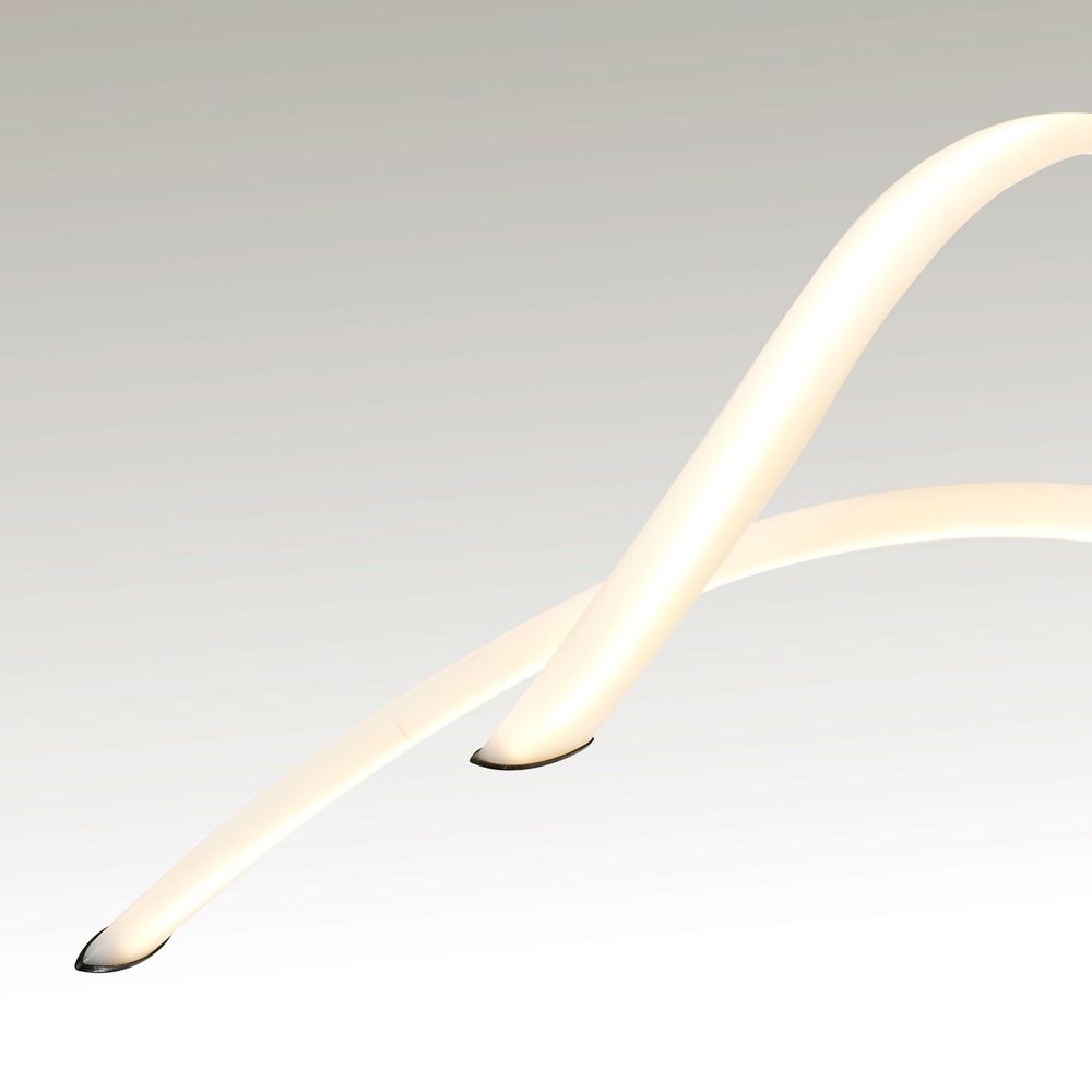 6792 Люстра потолочная ARMONIA