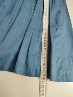 Юбка La Reine Blanch стильная 42 размер